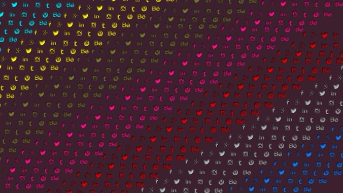 如何评价《一人之下》第722（765）话情报？