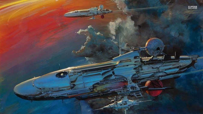 为什么河南饮食走不出去？